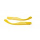 Side Style B1 in Yellow 